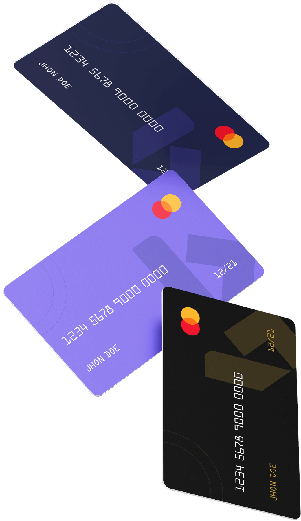 Credit_Card_Mockup_1159-1